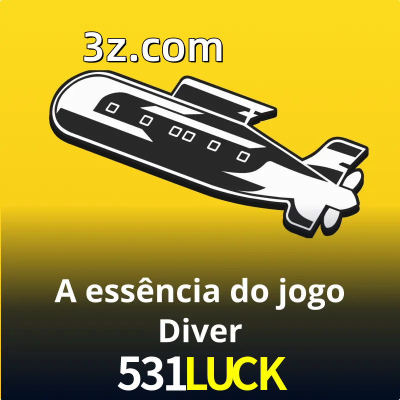 531LUCK