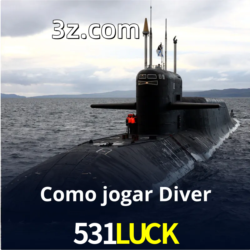 531LUCK