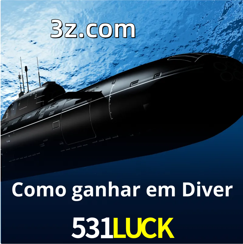 531LUCK