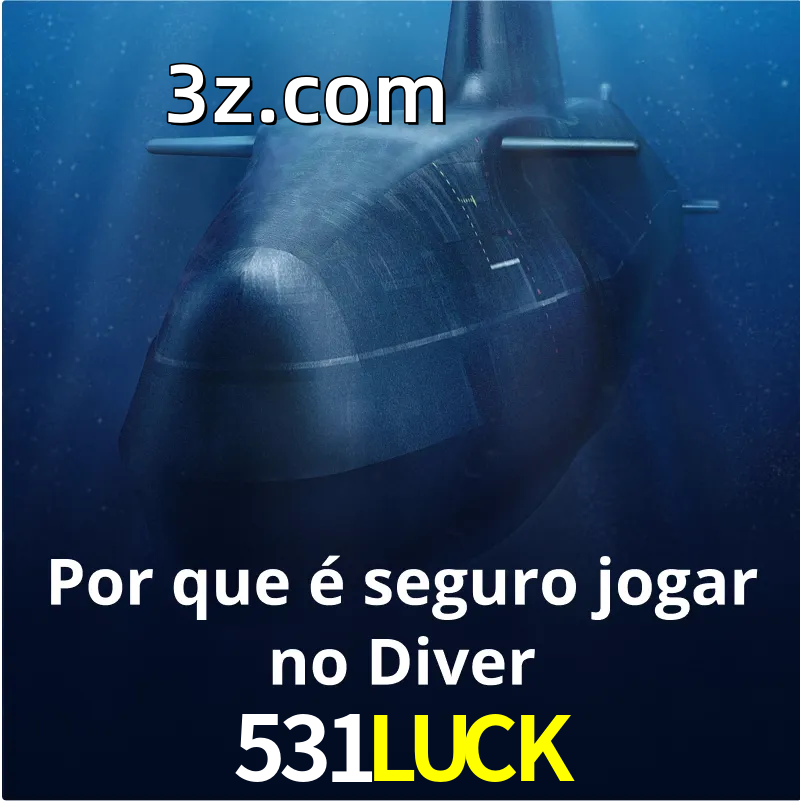 531LUCK