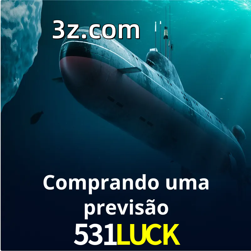 531LUCK