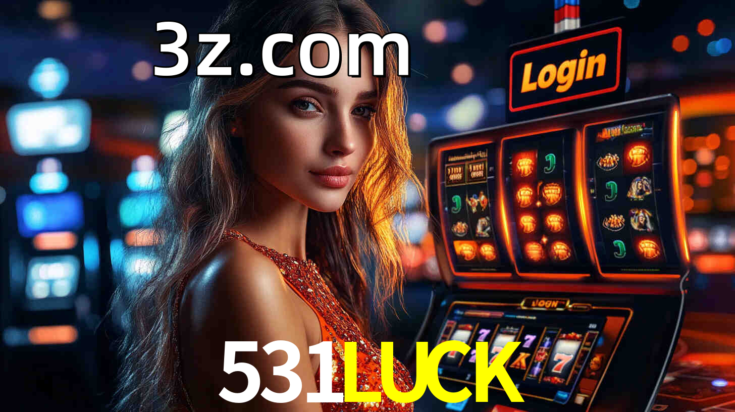 531LUCK
