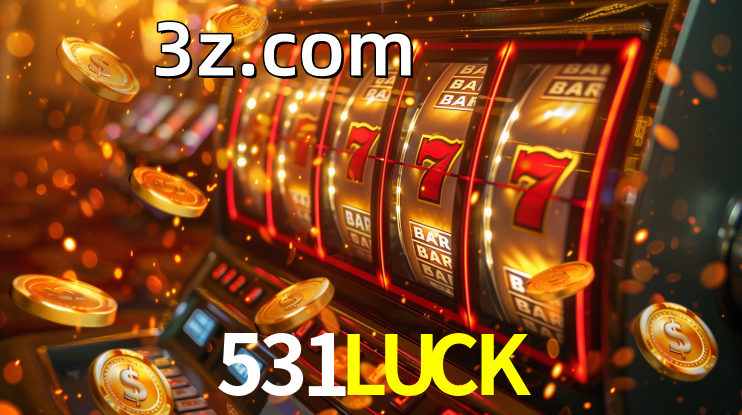 531LUCK
